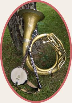 Tuba